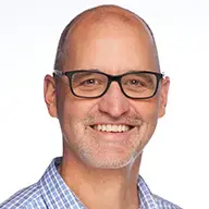 Greg Bennett