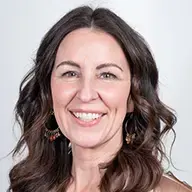 Jaime Lewis-Gross