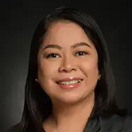Ms. Maricar Enaje