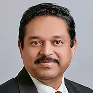 RK Subramaniyan