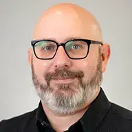 Rob Civitello