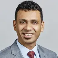 Swaroop Dhulpet
