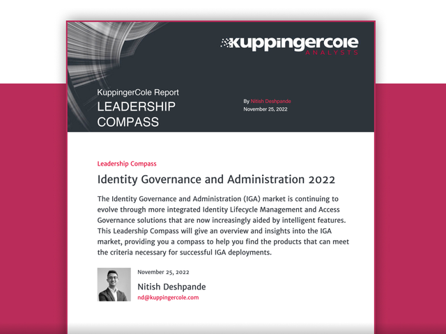 kc-2022-leadership-compass-report