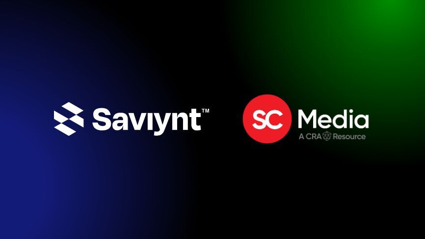 Securing the Fastest-Growing Identity Surface: The Rise of NHIs and AI Agents