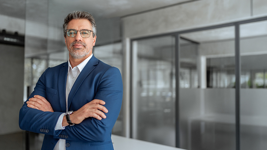 AI Is Changing Security. Here’s Why PAM Matters More Than Ever.