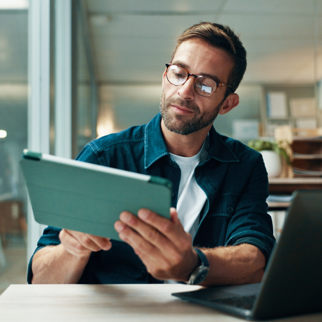 How and Why to Move Beyond Legacy Identity Governance