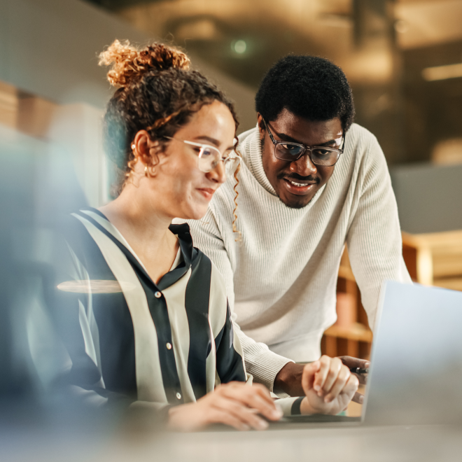 Mastering Identity Security Posture Management