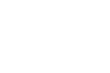 Case Study Logo