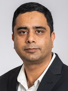 speaker-image-rajan-behal