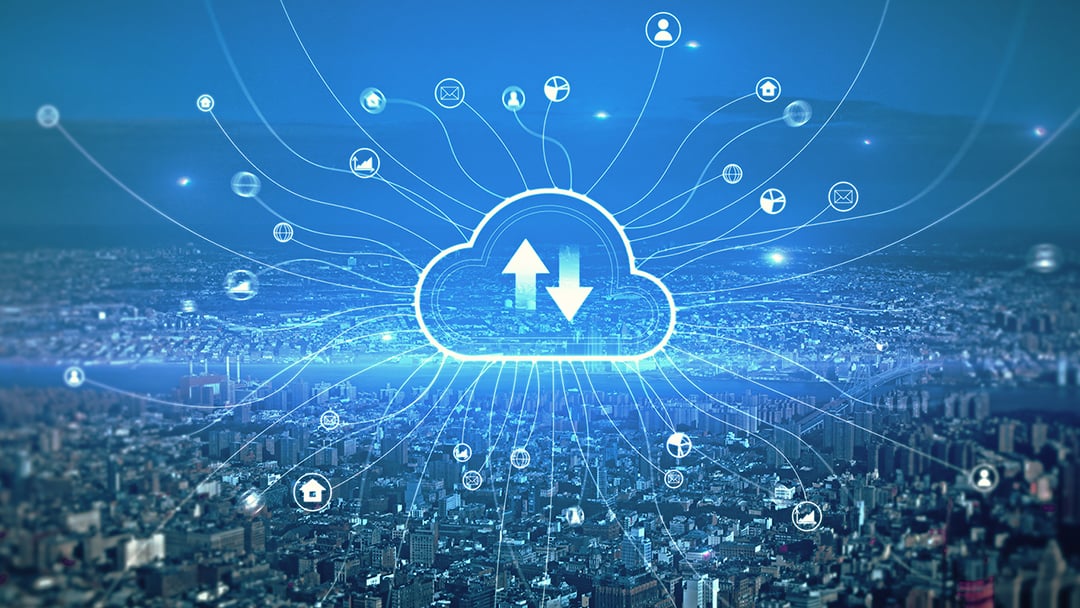 Saviynt Achieves SAP 2025 Clean Core Certification