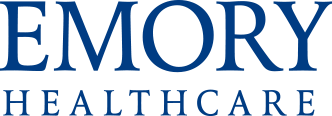 emory-health-care-logo