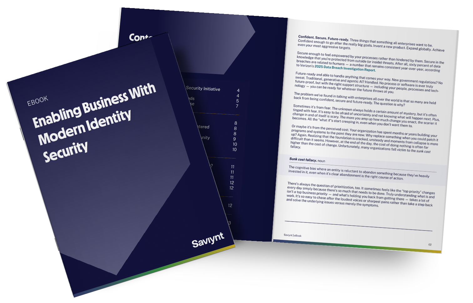 enabling-business-ebook-tn enabling-business-ebook-tn