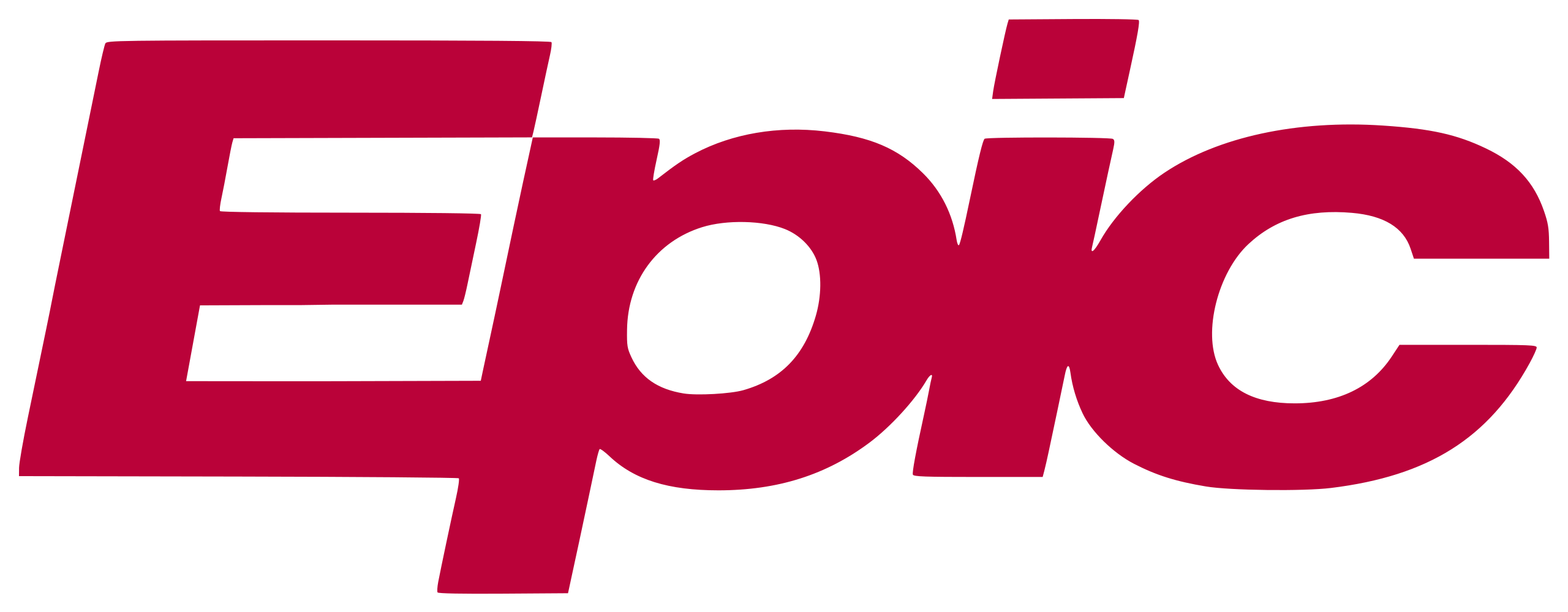 epic