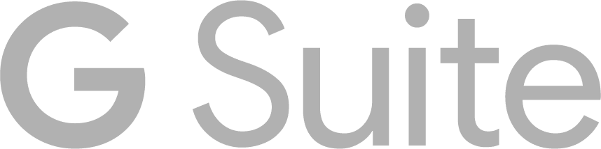 gsuite-logo