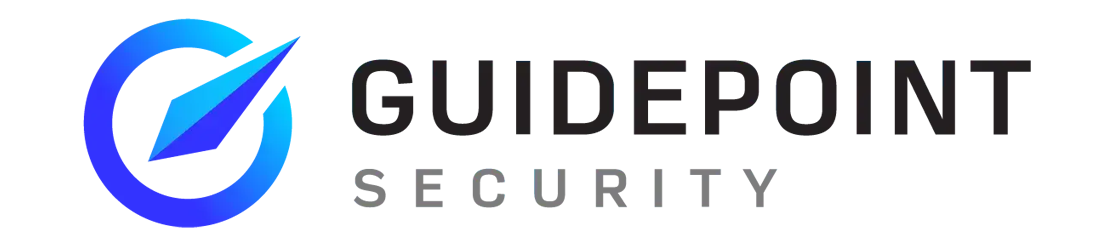 guidepoint-logo-1
