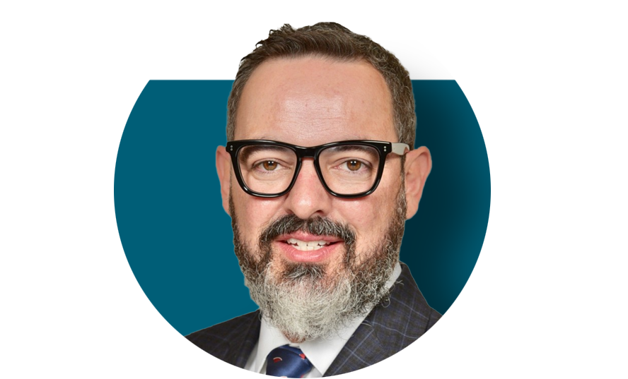 Henrique Teixeira