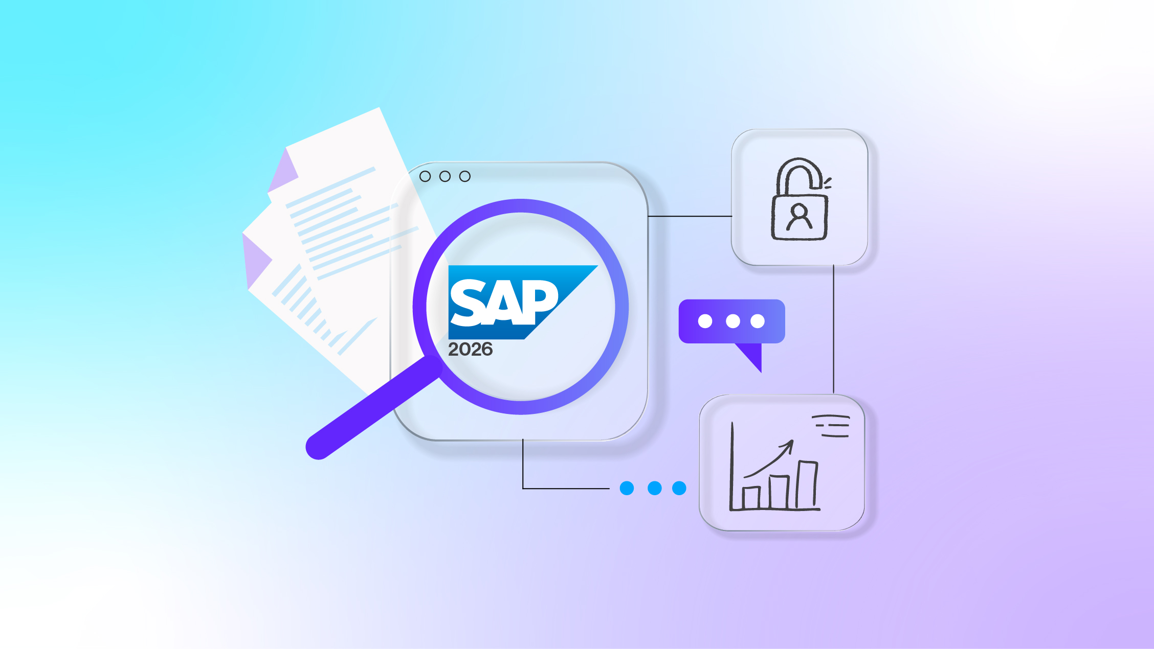 SAPinsider’s 2026 Research