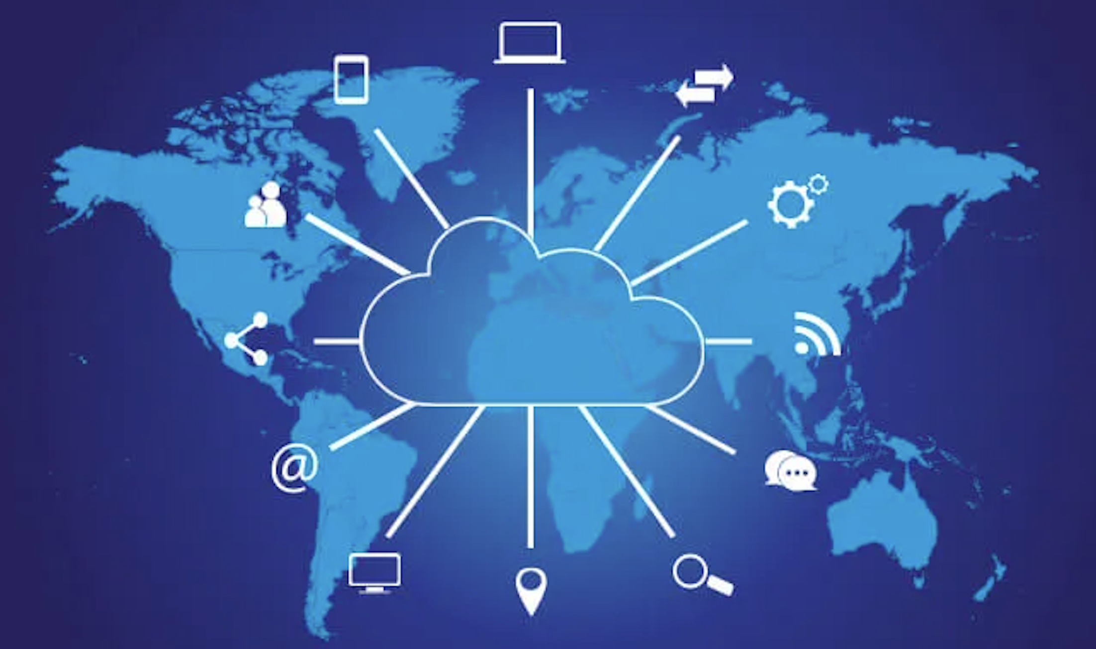 Identity Security Sovereign