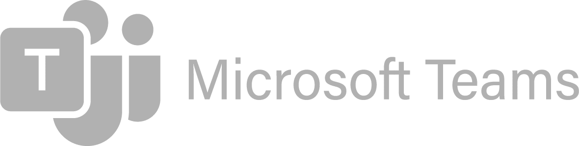 ms-team-logo