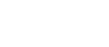 Case Study Logo