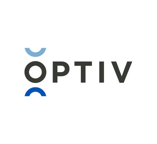 optiv-logo