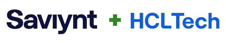 partner-together-logo-hclte-h