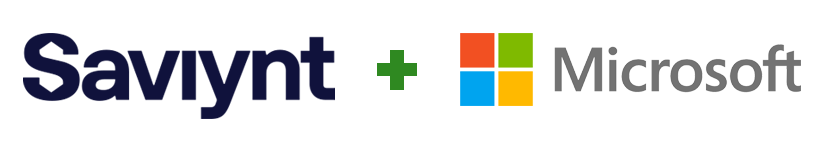 partner-together-logo-microsoft
