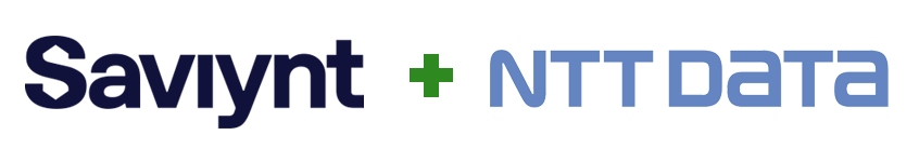 partner-together-logo-ntt-data