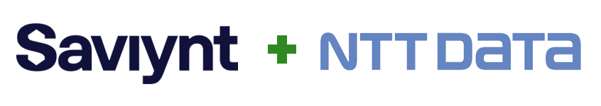 partner-together-logo-ntt-data