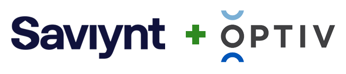 partner-together-logo-optiv