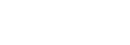 Case Study Logo