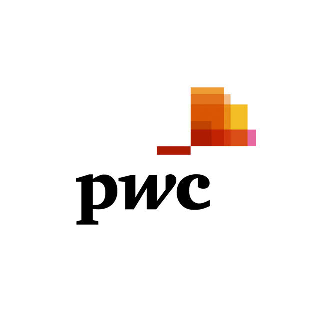 pwc-logo