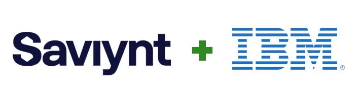 saviynt-ibm