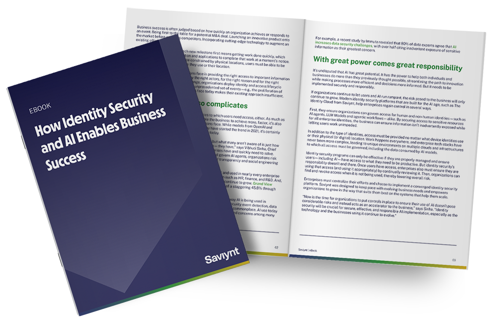 saviynt-id-ai-ebook-tn saviynt-id-ai-ebook-tn