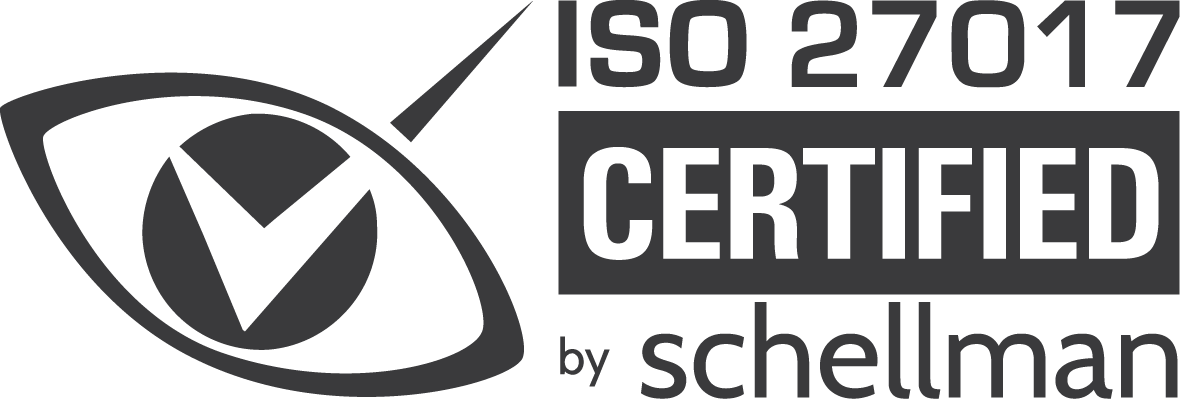 schellman_iso27017_seal_grey_RGB_300dpi_jpg