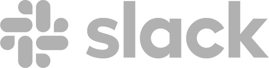slack-1