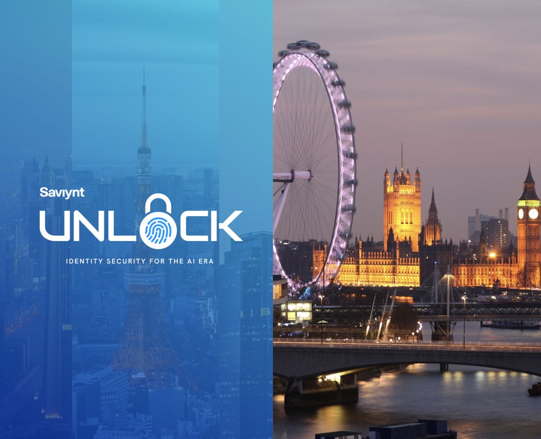 unlock-ft-bg