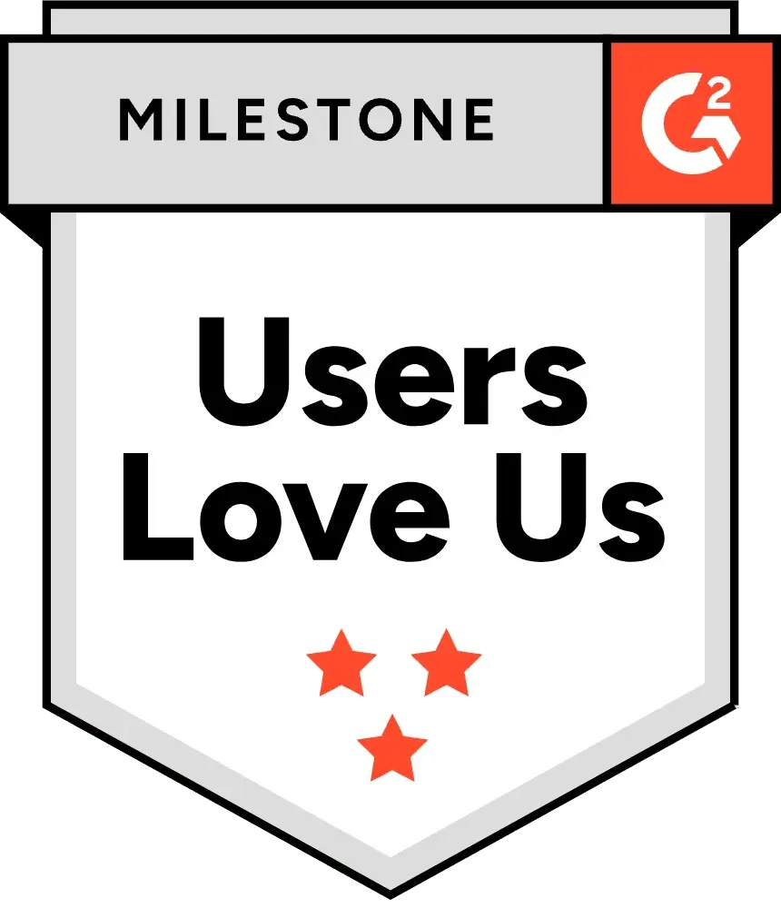 users-love-us