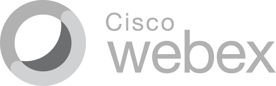 webex-logo