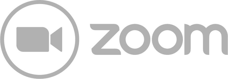 zoom-logo